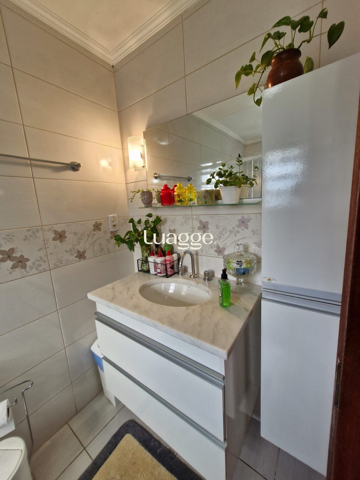 Casa, 2 quartos, 61 m² - Foto 5