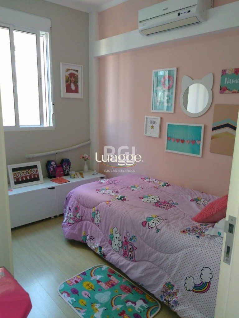 Apartamento à venda com 3 quartos, 66m² - Foto 15