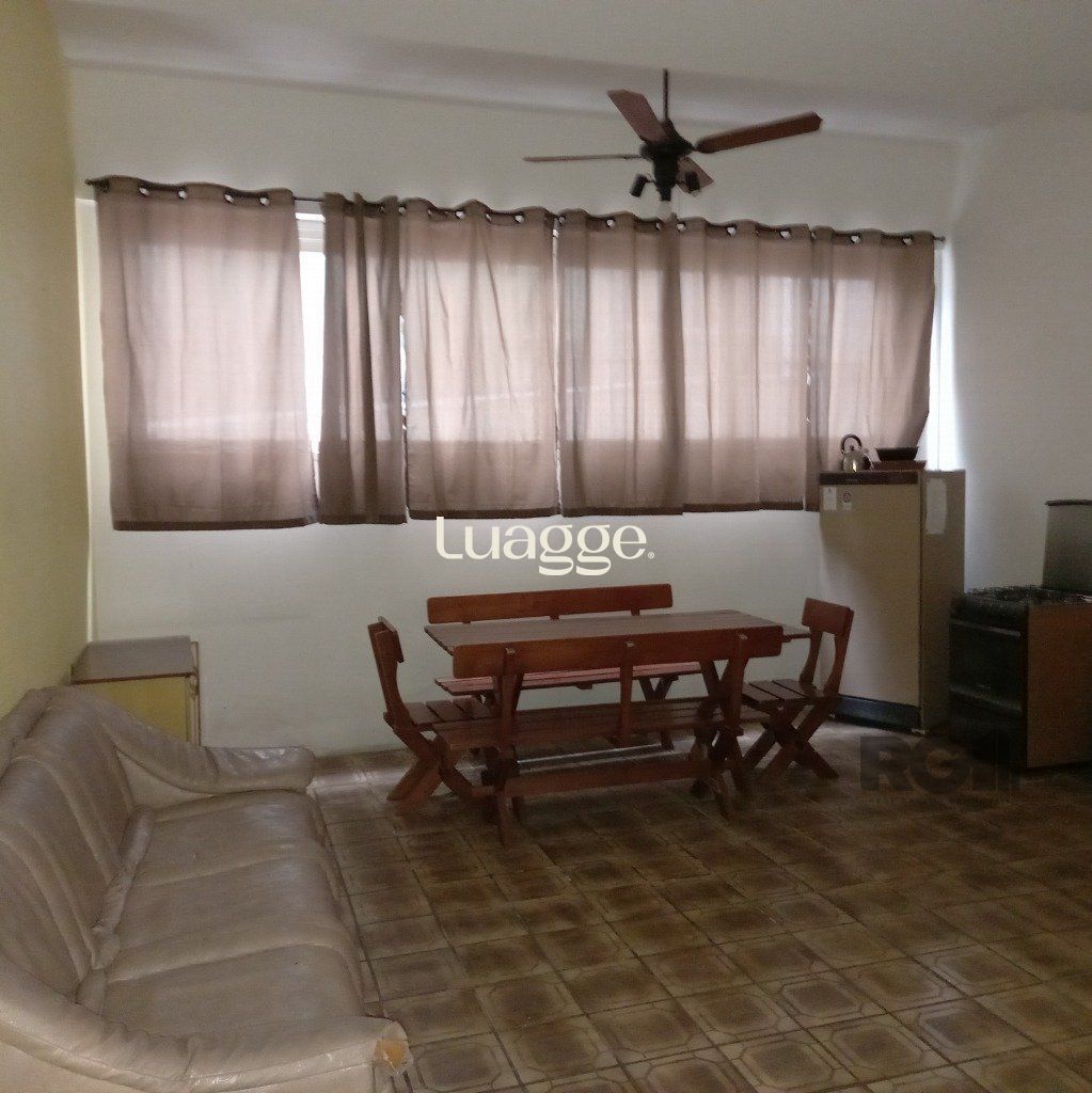 Cobertura à venda com 3 quartos, 133m² - Foto 24