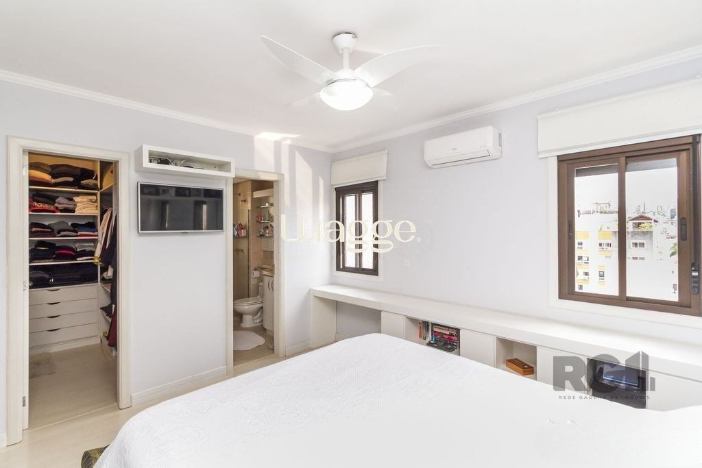 Apartamento, 3 quartos, 94 m² - Foto 14