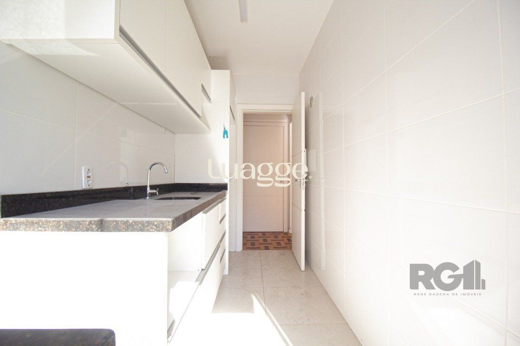 Apartamento, 2 quartos, 66 m² - Foto 15