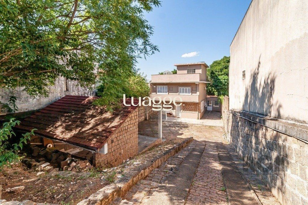 Terreno à venda, 552m² - Foto 4