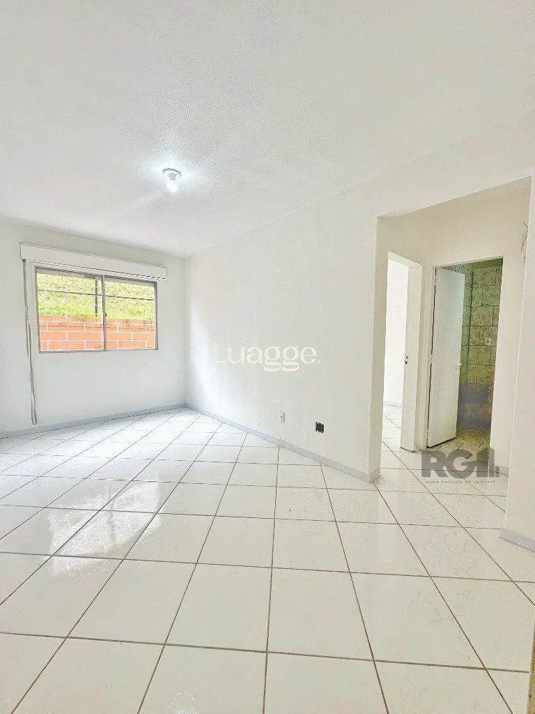 Apartamento, 1 quarto, 40 m² - Foto 2