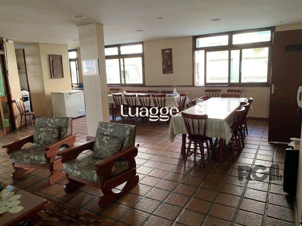 Cobertura à venda com 2 quartos, 125m² - Foto 18