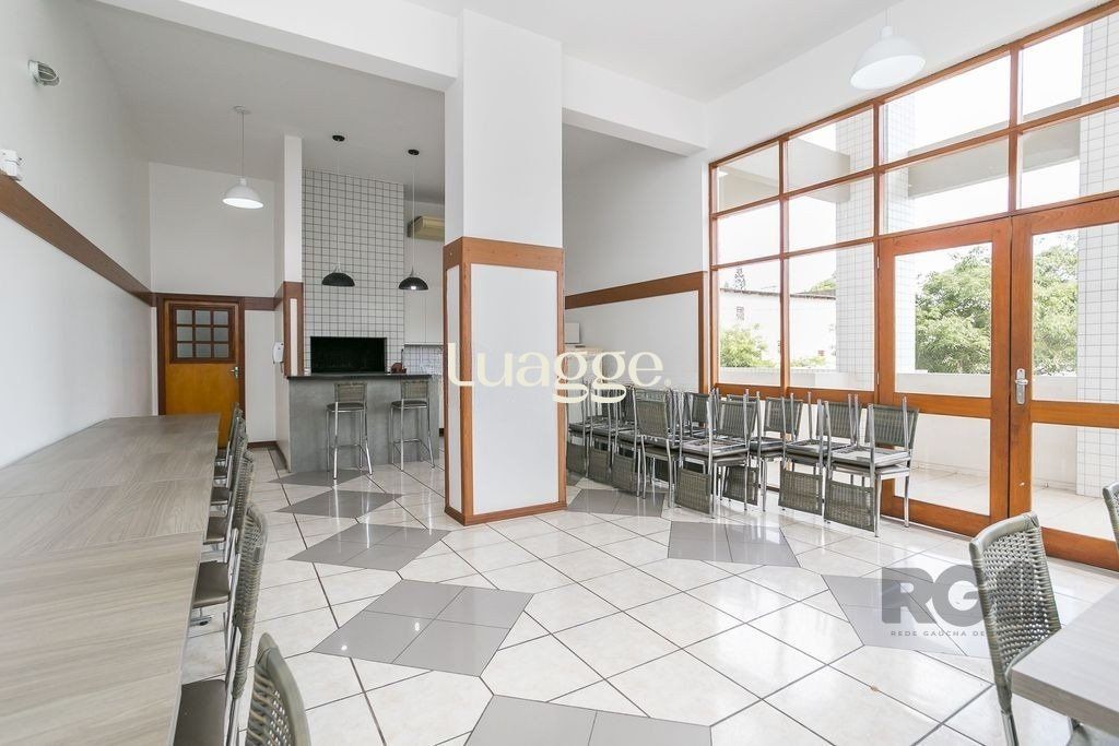 Apartamento, 2 quartos, 60 m² - Foto 18