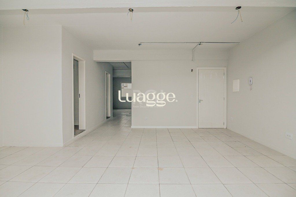 Prédio Inteiro à venda, 240m² - Foto 21