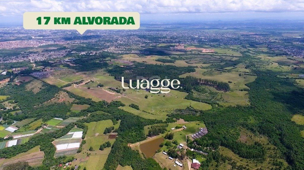 Terreno, 361 m² - Foto 5