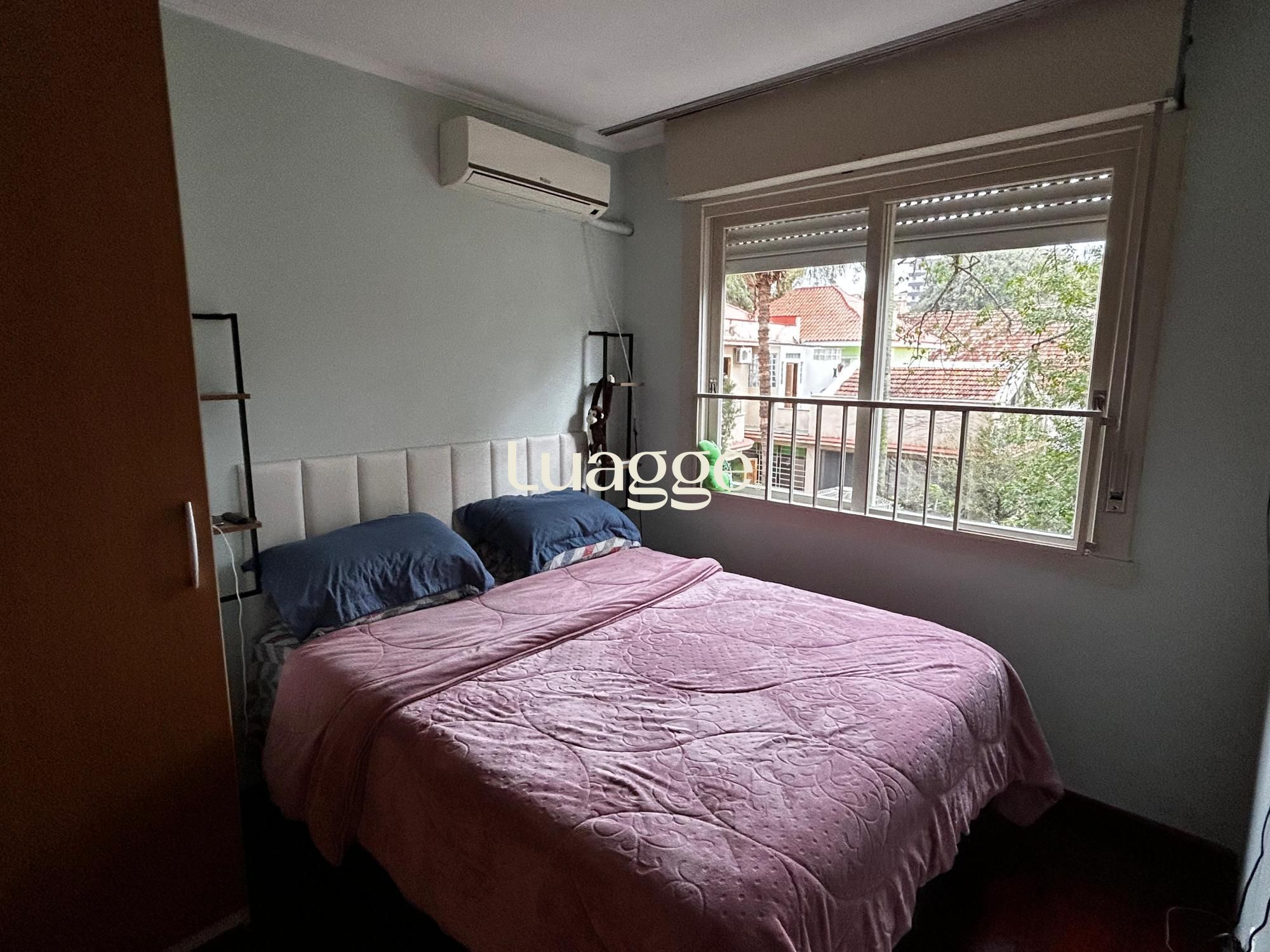 Apartamento, 1 quarto, 55 m² - Foto 17