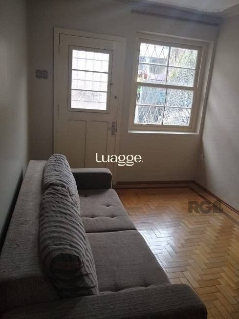 Casa, 4 quartos, 125 m² - Foto 5