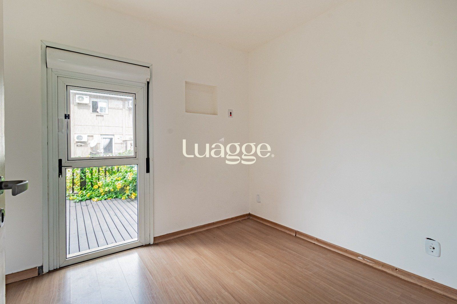 Casa de Condomínio à venda com 3 quartos, 101m² - Foto 11