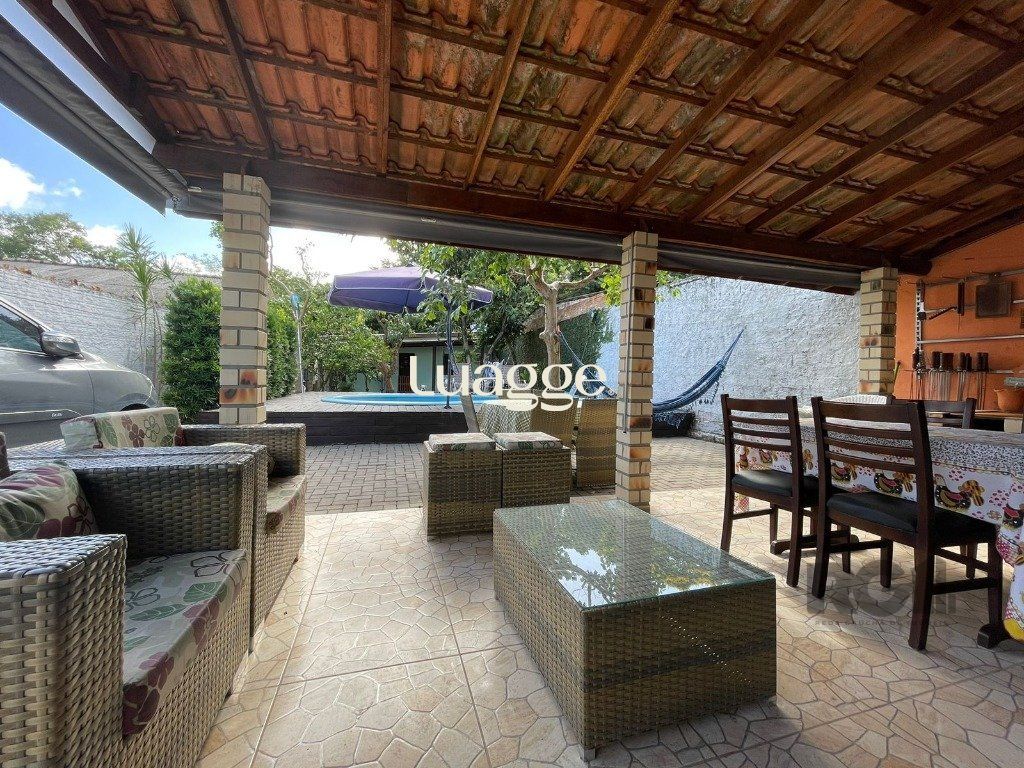 Casa, 2 quartos, 131 m² - Foto 5