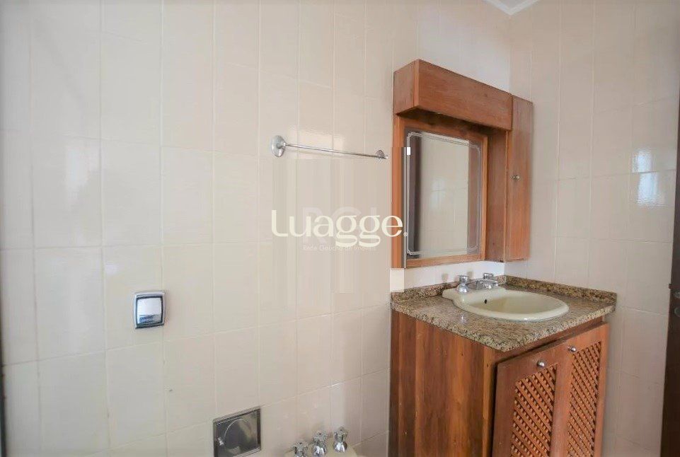 Casa à venda com 4 quartos, 269m² - Foto 14