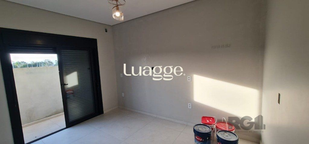 Casa de Condomínio à venda com 3 quartos, 106m² - Foto 8