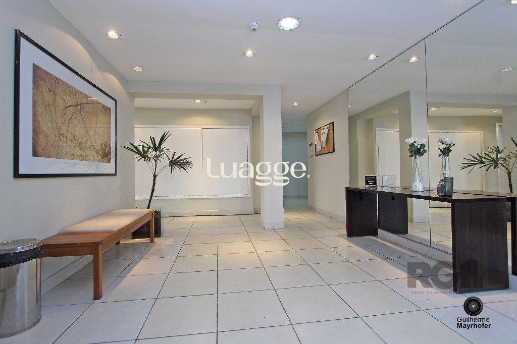Apartamento à venda com 3 quartos, 88m² - Foto 31