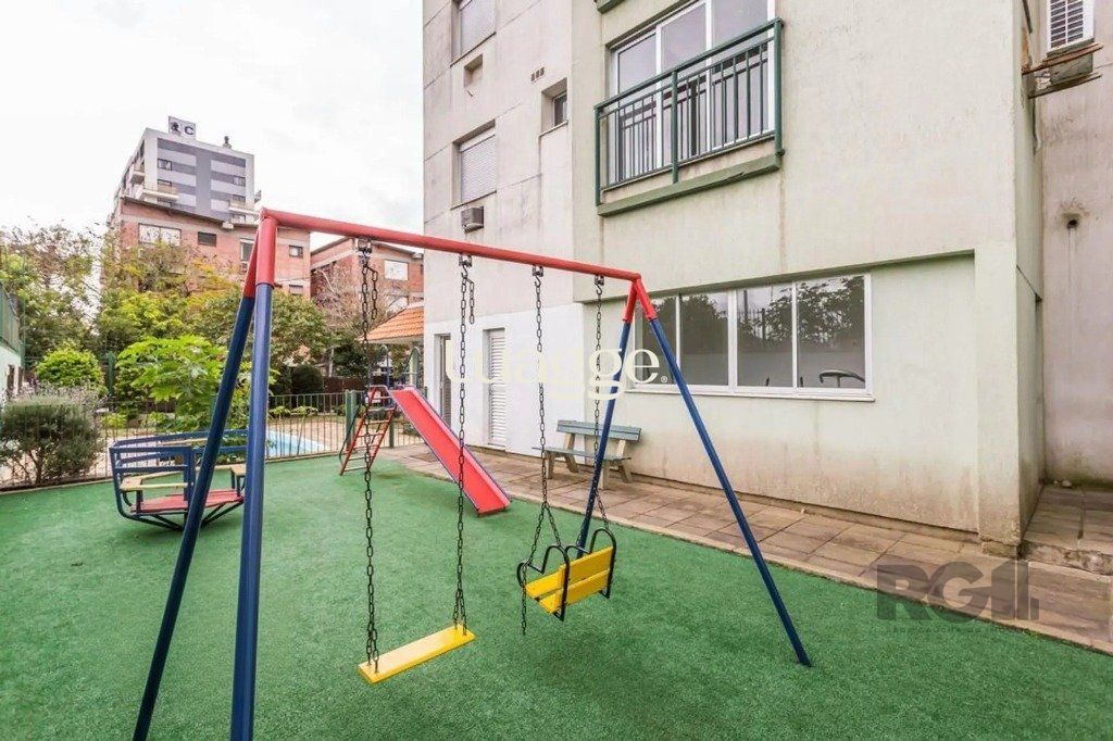 Apartamento à venda com 2 quartos, 69m² - Foto 12