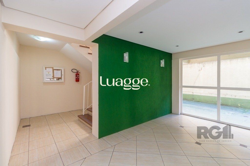 Apartamento, 1 quarto, 41 m² - Foto 17