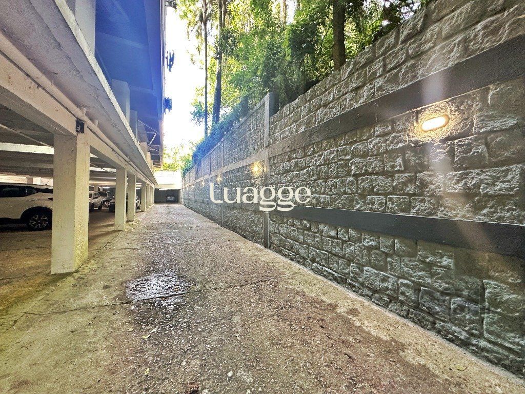 Cobertura à venda com 3 quartos, 123m² - Foto 39