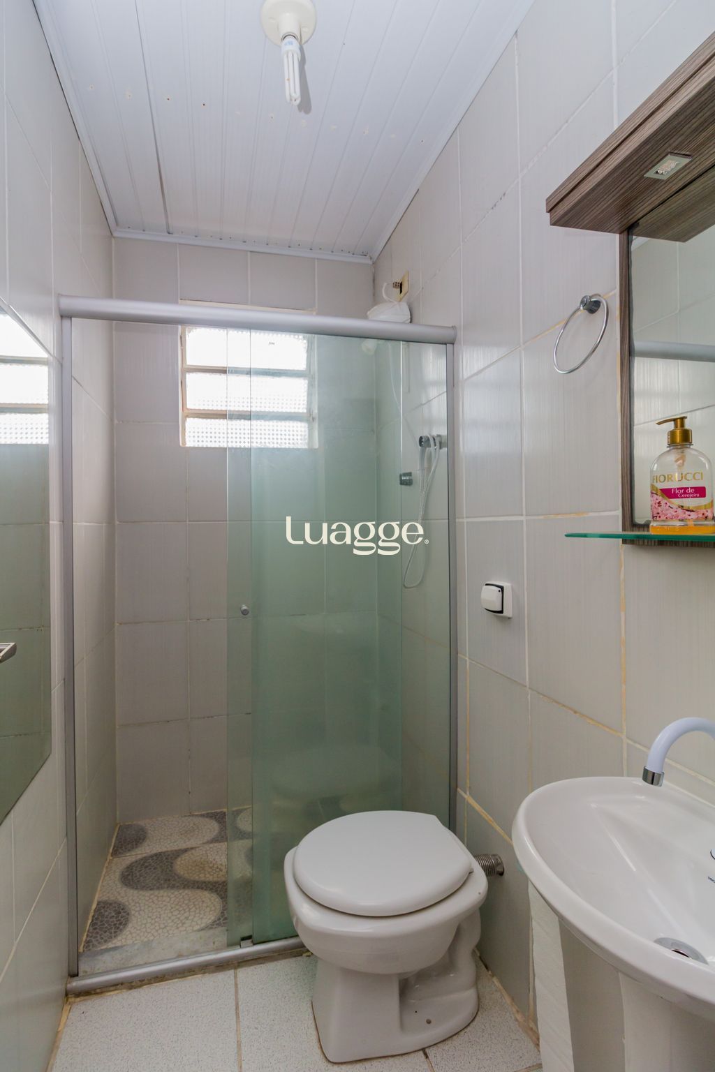 Apartamento, 1 quarto, 47 m² - Foto 18