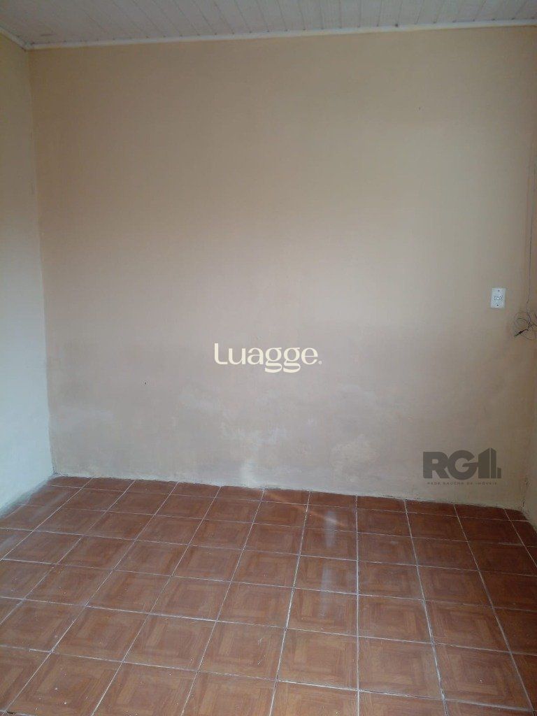 Casa à venda com 4 quartos, 148m² - Foto 28