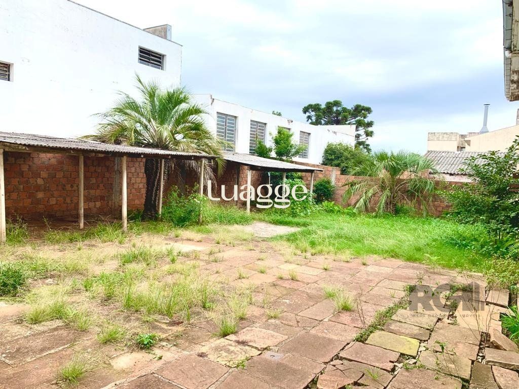 Apartamento à venda com 3 quartos, 132m² - Foto 20
