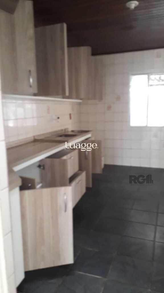 Casa à venda com 3 quartos, 150m² - Foto 31