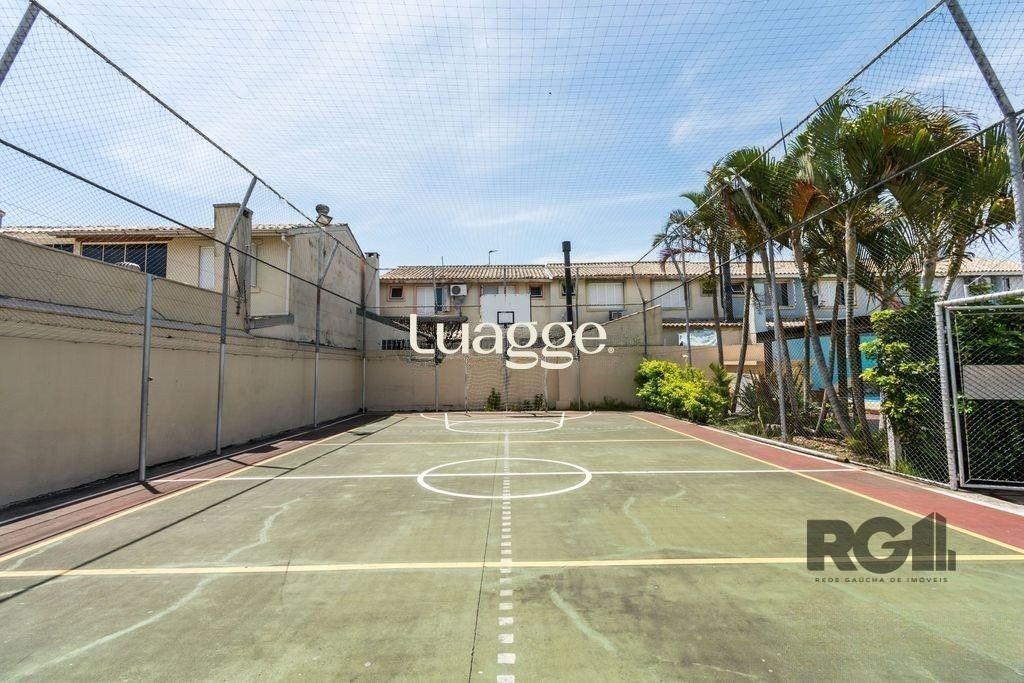 Casa de Condomínio à venda com 2 quartos, 79m² - Foto 27