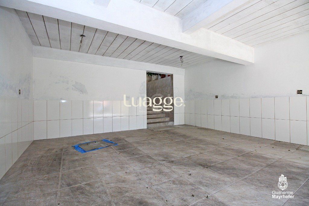Casa à venda com 3 quartos, 356m² - Foto 46
