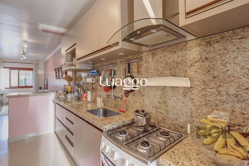 Casa à venda com 2 quartos, 76m² - Foto 12