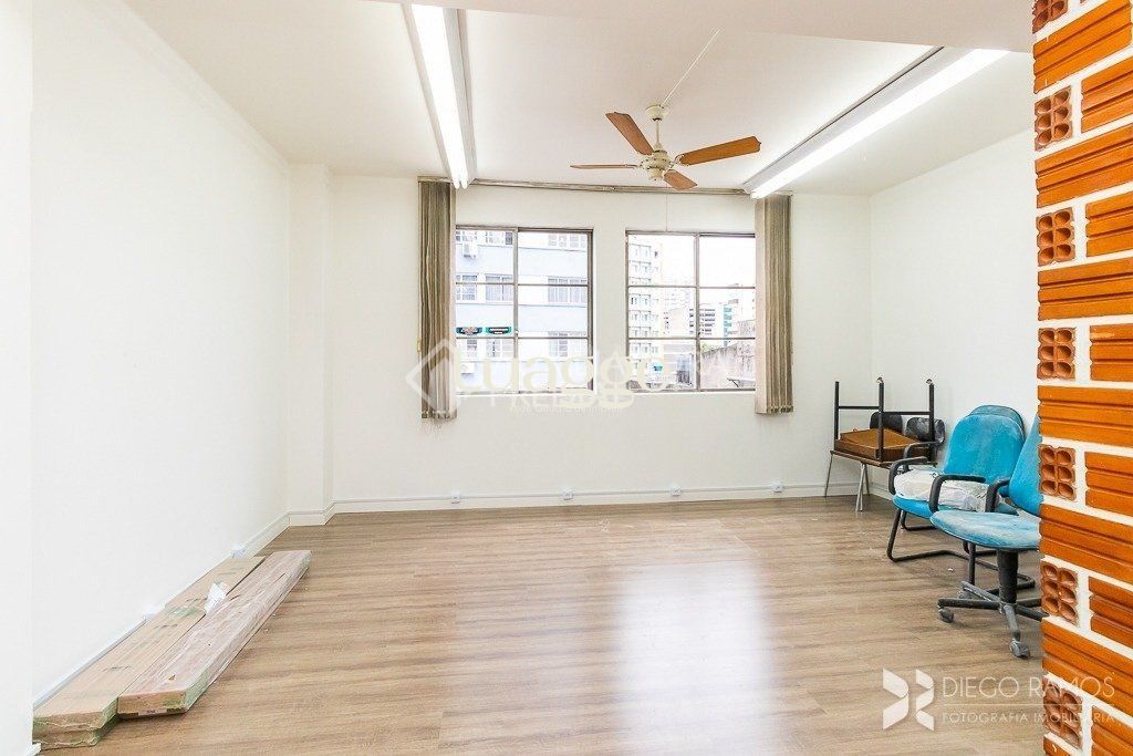 Sala-Conjunto, 39 m² - Foto 14