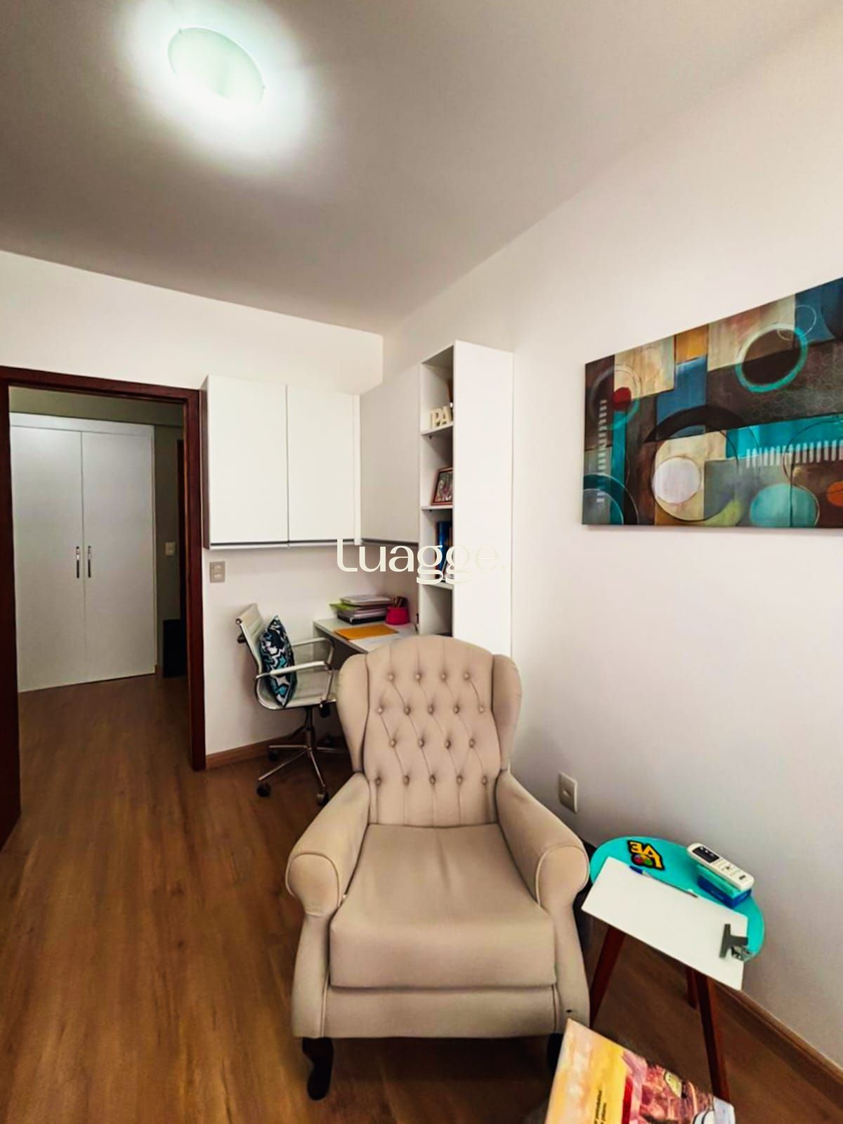 Sala Comercial, à venda, 35 m², Bom Jesus - Porto Alegre — foto 5
