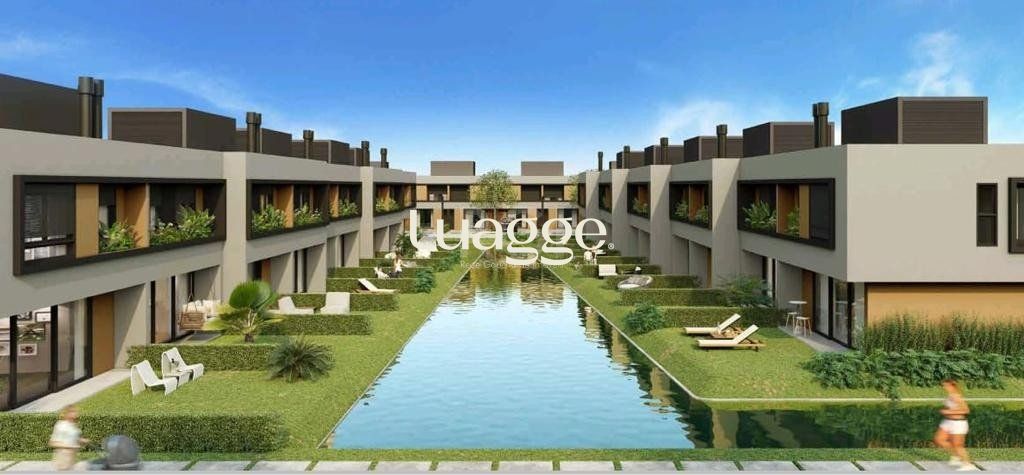 Apartamento à venda com 2 quartos, 123m² - Foto 11