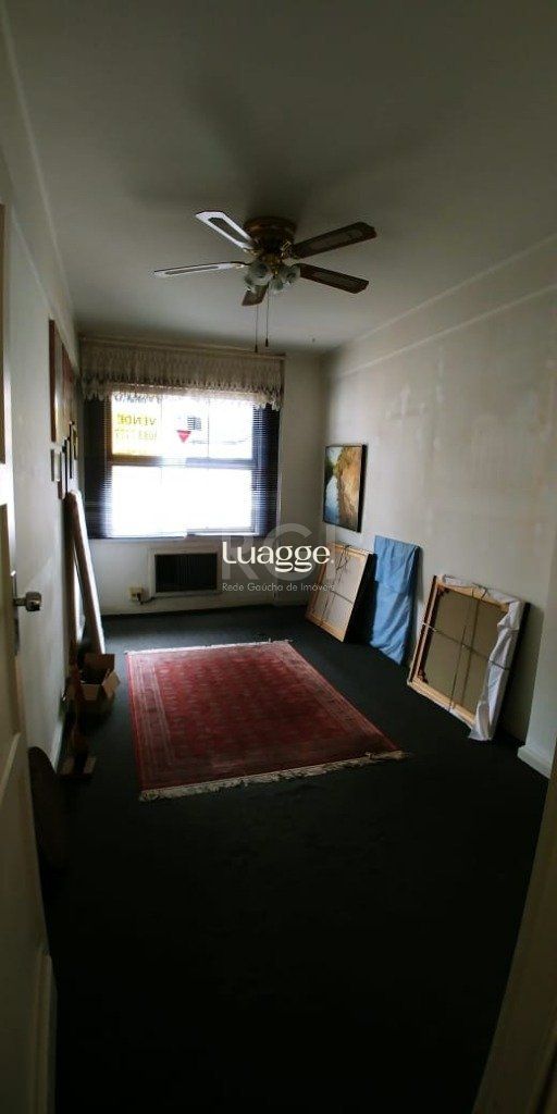 Sala-Conjunto, 79 m² - Foto 10