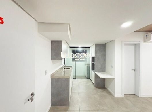 Apartamento Garden no Young 577, 1 quarto, à venda, 65 m², Petrópolis - Porto Alegre — foto 3
