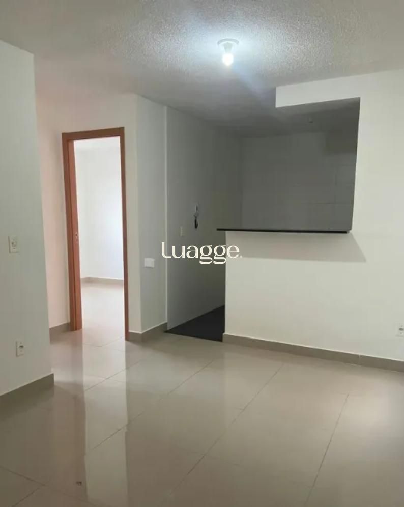 Apartamento, 2 quartos, à venda, 43 m², São José - Canoas — foto 2
