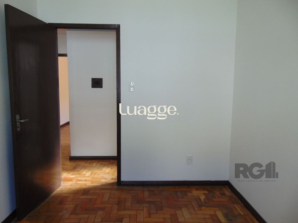 Casa à venda com 2 quartos, 86m² - Foto 5