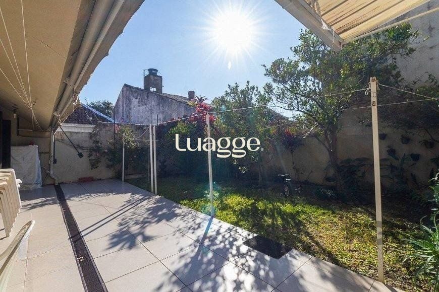 Casa à venda com 4 quartos, 236m² - Foto 14