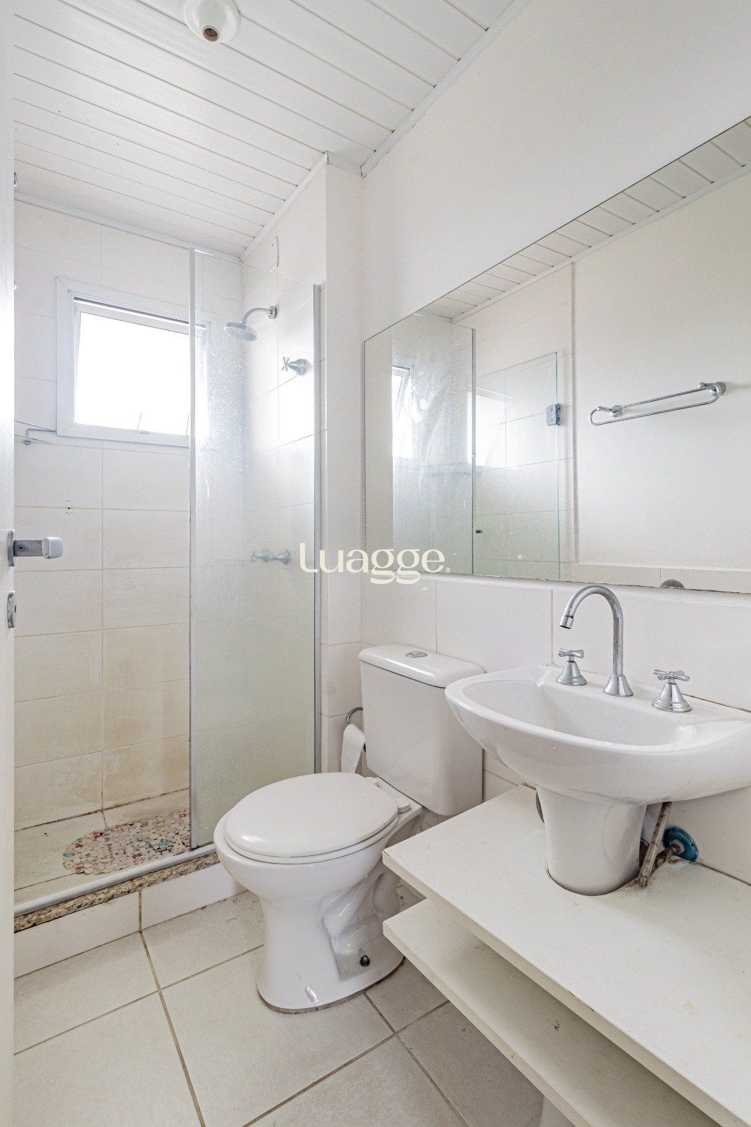Casa de Condomínio à venda com 3 quartos, 101m² - Foto 18