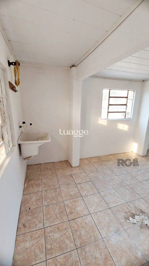 Terreno à venda, 340m² - Foto 9