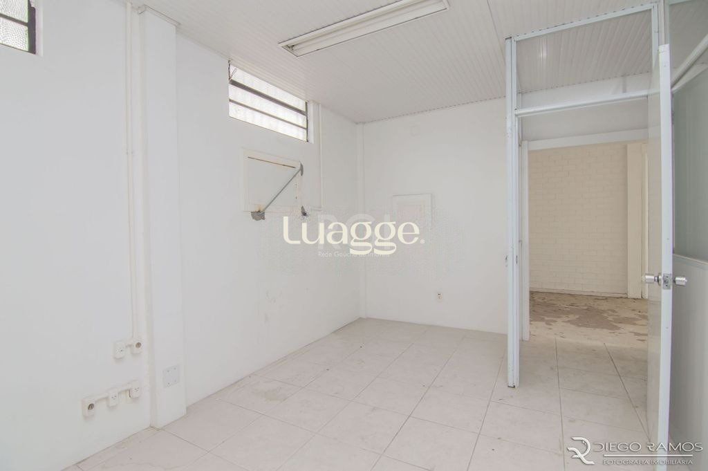 Depósito-Galpão-Armazém à venda, 271m² - Foto 24