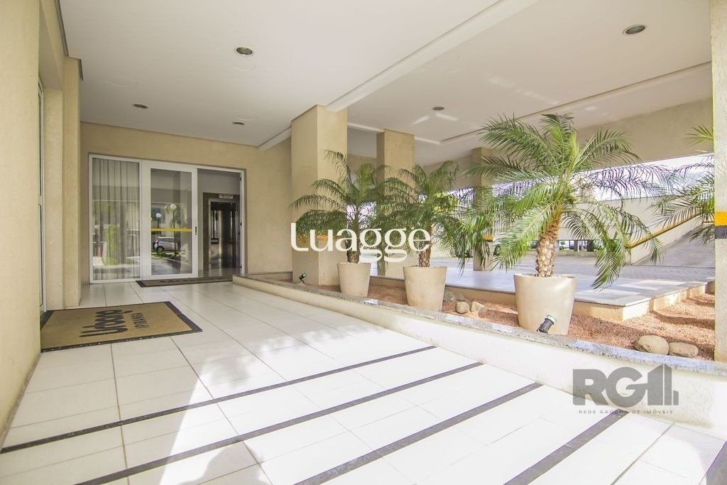 Apartamento à venda com 3 quartos, 71m² - Foto 17