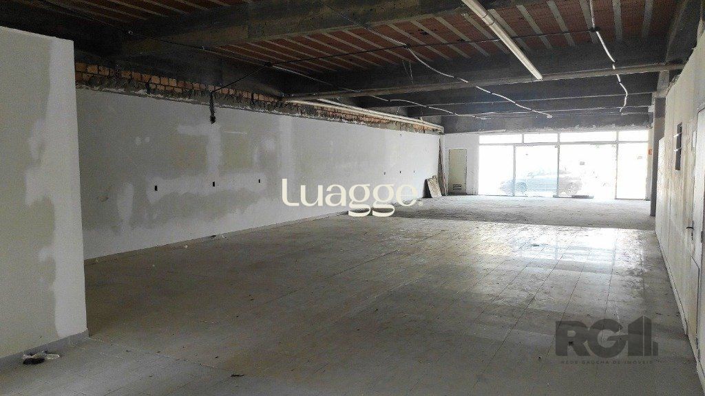Loja-Salão à venda, 359m² - Foto 5