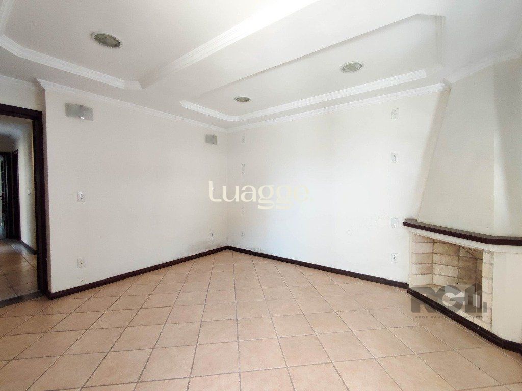 Casa à venda com 4 quartos, 232m² - Foto 6