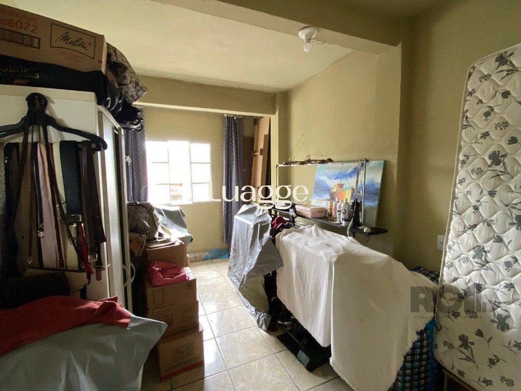 Casa, 2 quartos, 10953 m² - Foto 11