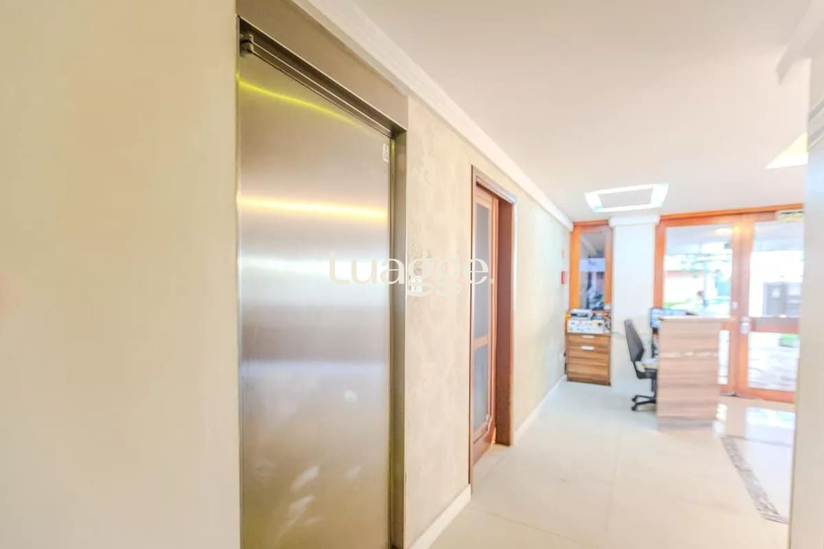 Apartamento, 2 quartos, 89 m² - Foto 35