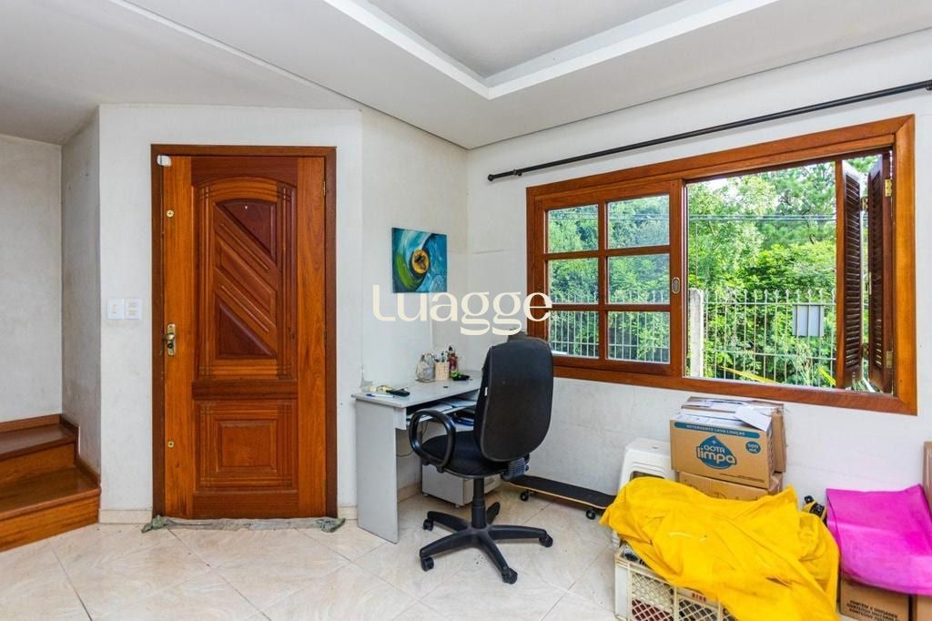 Casa à venda com 3 quartos, 86m² - Foto 2