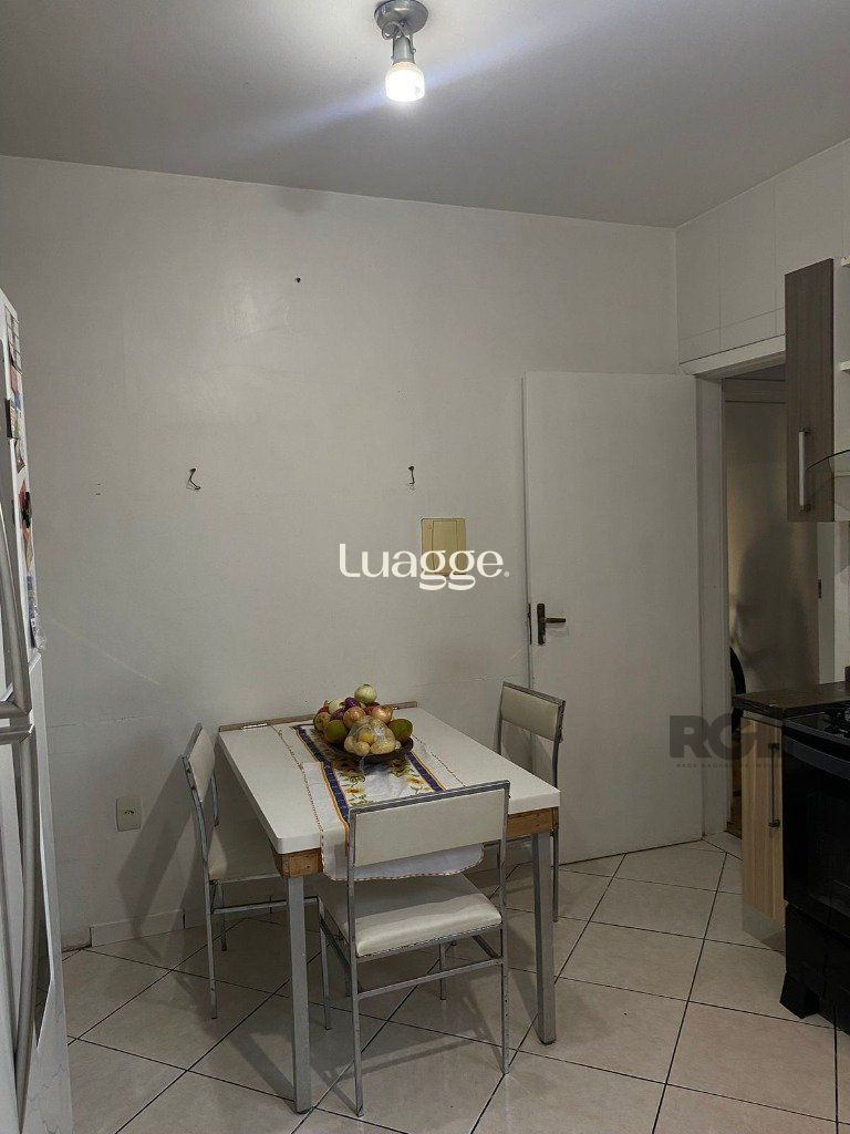 Apartamento, 3 quartos, 106 m² - Foto 20