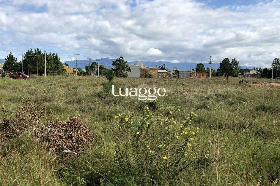 Terreno, 601 m² - Foto 6