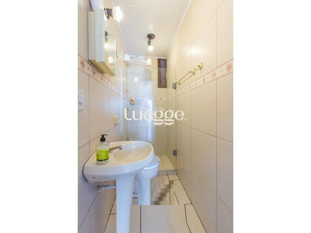Cobertura à venda com 3 quartos, 149m² - Foto 18
