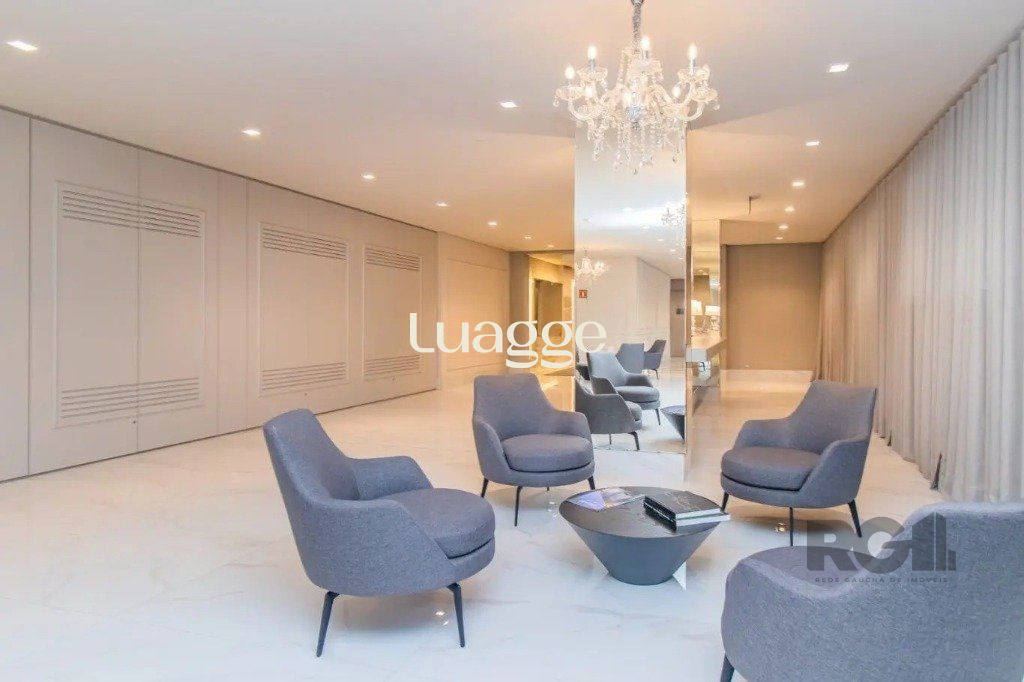 Apartamento à venda com 3 quartos, 71m² - Foto 10
