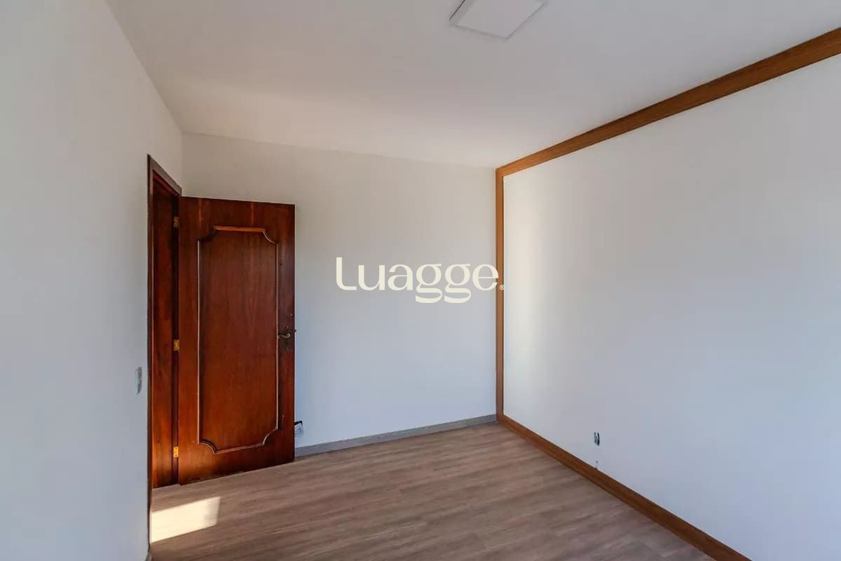 Apartamento, 2 quartos, 89 m² - Foto 8
